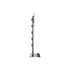 ITB Multibrackets 2425 Supporto per display espositivi 63