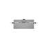 ITB Multibrackets 2425 Supporto per display espositivi 63