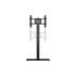 ITB Multibrackets 2425 Supporto per display espositivi 63