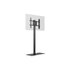 ITB Multibrackets 2425 Supporto per display espositivi 63