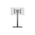 ITB Multibrackets 2425 Supporto per display espositivi 63
