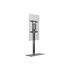 ITB Multibrackets 2425 Supporto per display espositivi 63