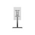 ITB Multibrackets 2425 Supporto per display espositivi 63