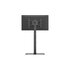 ITB Multibrackets 2425 Supporto per display espositivi 63