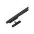 ITB Multibrackets 2425 Supporto per display espositivi 63