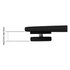 ITB Multibrackets 2425 Supporto per display espositivi 63