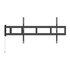 ITB Multibrackets 2654 Supporto TV parete 2,13 m - 84