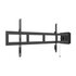 ITB Multibrackets 2654 Supporto TV parete 2,13 m - 84