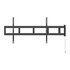 ITB Multibrackets 2654 Supporto TV parete 2,13 m - 84