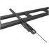 ITB Multibrackets 2654 Supporto TV parete 2,13 m - 84