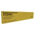 ITB Multibrackets 2654 Supporto TV parete 2,13 m - 84