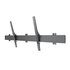 ITB Multibrackets 3298 Supporto per display espositivi 110