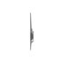 ITB Multibrackets 3298 Supporto per display espositivi 110