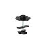 ITB Multibrackets 3408 Accessorio per il montaggio del monitor