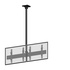 ITB Multibrackets 3460 Supporto per display espositivi 165,1 cm (65