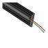 ITB Multibrackets 3460 Supporto per display espositivi 165,1 cm (65