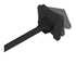 ITB Multibrackets 3460 Supporto per display espositivi 165,1 cm (65