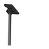 ITB Multibrackets 3460 Supporto per display espositivi 165,1 cm (65