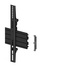 ITB Multibrackets 3460 Supporto per display espositivi 165,1 cm (65