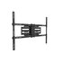 ITB Multibrackets 3564 Supporto TV a parete 2,79 m (110