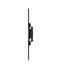 ITB Multibrackets 3564 Supporto TV a parete 2,79 m (110