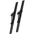ITB Multibrackets 3767 Braccio di supporto per schermo piatto