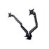 ITB Multibrackets 3965 supporto da tavolo per Tv a schermo piatto 81,3 cm (32