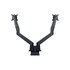 ITB Multibrackets 3965 supporto da tavolo per Tv a schermo piatto 81,3 cm (32