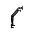ITB Multibrackets 3965 supporto da tavolo per Tv a schermo piatto 81,3 cm (32