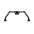 ITB Multibrackets 3965 supporto da tavolo per Tv a schermo piatto 81,3 cm (32