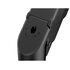 ITB Multibrackets 3965 supporto da tavolo per Tv a schermo piatto 81,3 cm (32