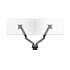 ITB Multibrackets 3965 supporto da tavolo per Tv a schermo piatto 81,3 cm (32