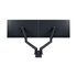 ITB Multibrackets 3965 supporto da tavolo per Tv a schermo piatto 81,3 cm (32