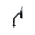 ITB Multibrackets 3965 supporto da tavolo per Tv a schermo piatto 81,3 cm (32