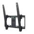 ITB Multibrackets 4012 Supporto TV a parete 165,1 cm (65