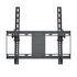 ITB Multibrackets 4012 Supporto TV a parete 165,1 cm (65