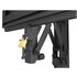 ITB Multibrackets 4122 Supporto per display espositivi 65