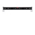 ITB Multibrackets 4166 supporto da parete per tv a schermo piatto 75" Nero