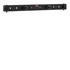 ITB Multibrackets 4166 supporto da parete per tv a schermo piatto 75