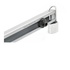 ITB Multibrackets 4166 supporto da parete per tv a schermo piatto 75