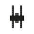 ITB Multibrackets 4313 Supporto per display espositivi 2,54 m (100