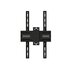 ITB Multibrackets 4313 Supporto per display espositivi 2,54 m (100