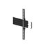 ITB Multibrackets 4313 Supporto per display espositivi 2,54 m (100