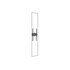 ITB Multibrackets 4313 Supporto per display espositivi 2,54 m (100