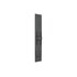 ITB Multibrackets 4313 Supporto per display espositivi 2,54 m (100