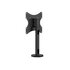 ITB Multibrackets 4400 Supporto TV a parete 109,2 cm (43