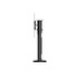 ITB Multibrackets 4400 Supporto TV a parete 109,2 cm (43
