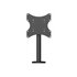 ITB Multibrackets 4400 Supporto TV a parete 109,2 cm (43