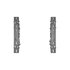 ITB Multibrackets 4726 Supporto per display espositivi 65