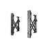 ITB Multibrackets 4726 Supporto per display espositivi 65